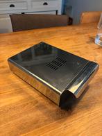 Quick Mill Uitkloplade RVS, Witgoed en Apparatuur, Ophalen of Verzenden, Gebruikt