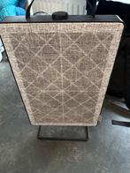 ikea Förnuftig, luchtreiniger, Witgoed en Apparatuur, Luchtbehandelingsapparatuur, Ophalen of Verzenden