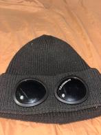 CP Company Muts met Goggles, Ophalen of Verzenden, Zo goed als nieuw