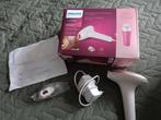 Philips Lumea Advanced Lumea IPL 7000, Witgoed en Apparatuur, Persoonlijke-verzorgingsapparatuur, Ophalen of Verzenden, Zo goed als nieuw