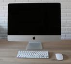 iMac 21.5 inch late 2013, Computers en Software, Ophalen, 2 tot 3 Ghz, IMac, Zo goed als nieuw