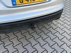 Ford Focus Wagon 2.0 TDCI Titanium, Auto's, Ford, Euro 5, Gebruikt, 4 cilinders, Traction-control