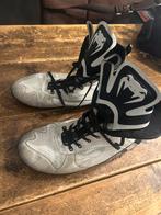 Venum boksschoenen maat 45 - Ideaal voor beginners!, Gebruikt, Overige, Maat XL, Ophalen of Verzenden