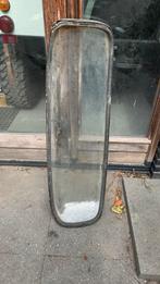 Triumph Spitfire Hardtop Ruit, Ophalen, Gebruikt, Triumph