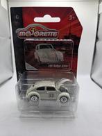 Majorette VW Rallye Käfer Herbie, Hobby en Vrije tijd, Overige merken, 1:50 of kleiner, Auto, Nieuw