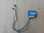 51 stuk Sick controle cdb420-001controle modules, Ophalen of Verzenden, Zo goed als nieuw