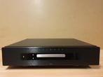 CD Player Primare DD35 Black, Ophalen of Verzenden, Overige merken