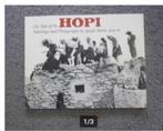The year of the Hopi Joseph Mora, Boeken, Ophalen of Verzenden, Zo goed als nieuw, Noord-Amerika, Joseph Mora