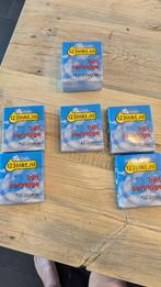 123inkt Printer cartridges Brother printers, Ophalen of Verzenden, Nieuw, Cartridge, 123inkt.nl