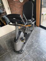 Ligfiets, Ophalen of Verzenden, Zo goed als nieuw, Metaal, Ligfiets