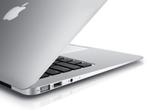 Apple MacBook Air 2011 13.3 inch, Computers en Software, Apple Macbooks, MacBook, Qwerty, Ophalen of Verzenden, Zo goed als nieuw