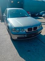 Onderdelen voor een BMW 3-serie E46 Compact  bj.2004, Ophalen, Bmw, Bmw, Bmw