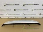 Achtervleugel (spoiler) van een Audi A3, Auto-onderdelen, Gebruikt, -, -, Ophalen of Verzenden
