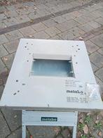Te koop aangeboden. t.e.a.b., Ophalen, Zo goed als nieuw