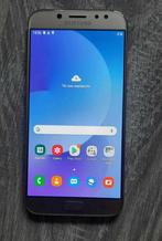 Goedwerkende nette Samsung j7 met oplader., Ophalen, Gebruikt, Overige modellen, Overige kleuren