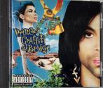 Prince - Graffiti Bridge (cd import USA), Ophalen of Verzenden, 1980 tot 2000, Gebruikt