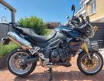 Triumph Tiger 1050, Motoren, Motoren | Triumph, Particulier, Toermotor
