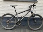 Specialized Stumpjumper M5, Fietsen en Brommers, Overige merken, Meer dan 20 versnellingen, 26 inch, Vering