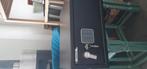 Yale YLV 200 DB2 Laptop kluis. Gloednieuw!, Ophalen, Nieuw
