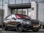 Bentley Bentayga 6.0 W12 / STARTECH / Org NL / HUD / Pano /, Auto's, Bentley, Bentayga, Gebruikt, Euro 6, 12 cilinders