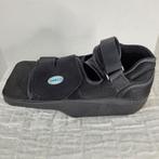 Darco Orthowedge postoperatieve barouk schoen maat M 40-41.5, Darco, Zwart, Overige typen, Ophalen of Verzenden