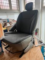 Bestuurdersstoel Opel Vivaro 2009, Auto-onderdelen, Ophalen, Opel