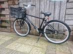 Stoere BSP jongensfiets 26 inch, Ophalen, Gebruikt, 26 inch of meer, Overige merken