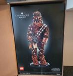 Lego Starwars Chewbacca 75371 Nieuw, Kinderen en Baby's, Speelgoed | Duplo en Lego, Ophalen of Verzenden, Nieuw, Complete set
