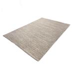 Vloerkleed Sienna Beige creme mix 160 x 230 / 200 x 280 cm, Crème, Ophalen of Verzenden, 200 cm of meer, Rechthoekig