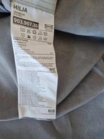 Gordijnen ikea, Huis en Inrichting, Ophalen, Zo goed als nieuw