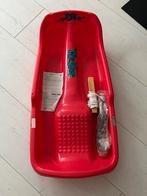 Twister slee nieuw €17,50, Ophalen, Rem, Nieuw, Kunststof