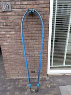NP X9, Watersport en Boten, Windsurfen, Ophalen, Gebruikt, Minder dan 250 cm, Giek