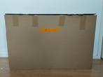 Mooie Raider 32inch 4k IPS 155hz 1ms gaming monitor, Gaming, IPS, N.v.t., N.v.t.