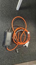 Originele PSA thuislader | Scandinavische aansluiting, Auto-onderdelen, Ophalen of Verzenden