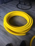 Henco gasbuis 32mm pers, Doe-het-zelf en Verbouw, Buizen en Afvoer, Ophalen, Gebruikt, Pvc, 2 tot 4 meter
