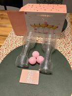 Prosecco Beerpong, Verzenden, Nieuw