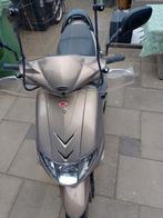 KYMCO SNOR VITALITY TE KOOP, Fietsen en Brommers, Scooters | Kymco, Ophalen, Gebruikt, Overige modellen, 49 cc