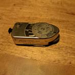 Leica MR meter, Ophalen of Verzenden, 1960 tot 1980