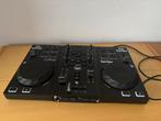 Hercules DJ Air, Ophalen of Verzenden, Gebruikt, Dj-set, Overige merken