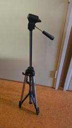 Statief Star 9 - Driepoot, Ophalen of Verzenden