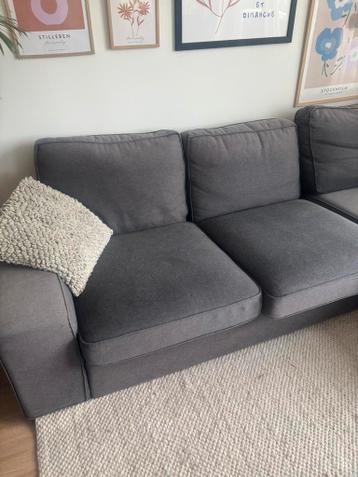 Ikea Kivik bank - afbeelding 2