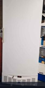 Horeca Koelkast - Werkt Perfect!, Ophalen of Verzenden, Gebruikt, Vrijstaand