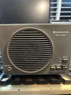 Kenwood SP230, Ophalen of Verzenden, Gebruikt