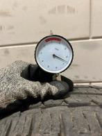 Fiat Ducato Reservewiel 5x130 heavy + Michelin Agilis M+S, Fiat, Ophalen of Verzenden, Zo goed als nieuw, **