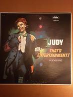 Judy Garland, Verzenden, Gebruikt, Overige formaten, Jazz