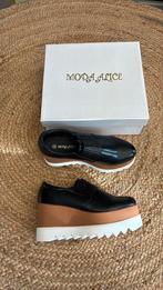 Moda Alice Schoenen maat 36, Kleding | Dames, Nieuw, Ophalen of Verzenden, Moda Alice, Instappers