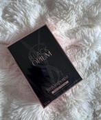 NIEUW black opium 90 ml, Ophalen of Verzenden, Zo goed als nieuw