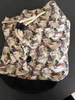 Superleuke plunje rugzak van Mickey Mouse Disney Store, Ophalen of Verzenden, Mickey Mouse, Tas, Koffer of Zak