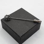 Dasspeld, Zeeuwse knoop, Ophalen of Verzenden, Overige materialen, Overige typen