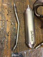 Derbi leovince x fight nieuw aanbieding lees de beschrijving, Fietsen en Brommers, Brommeronderdelen | Algemeen, Derbi, DERBI